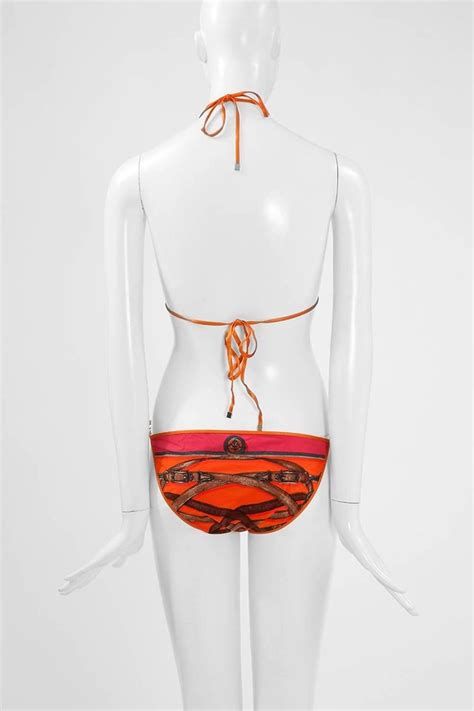 hermes ss21|hermes bathing suits.